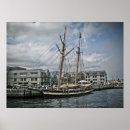 Recherche de halifax posters Port