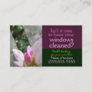 Recherche de décapants de bureau cartes visite Customer