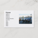 Recherche de gondoles cartes visite Italie
