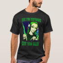 Suche nach psychedelische trance tshirts Dunkelheit