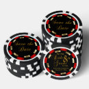 Suche nach bräutigam poker chips Braut und bräutigam