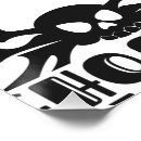 Recherche de halloween chambre enfant art Festif