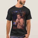 Recherche de gibby tshirts Vous