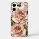 Recherche de vitré iphone coques Fleurs