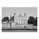 Suche nach historische london poster Europa