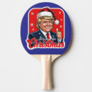 Suche nach weihnachtsmann tischtennis zubehör Urlaub