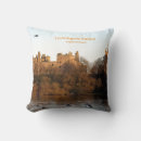 Suche nach schotte kissen Landschaft