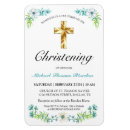 Suche nach christening magnete Kreuzung