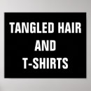 Suche nach hair poster Zitat