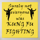 Suche nach lustige zeichen poster Redewendungen