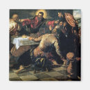 Suche nach öl magnete Tintoretto