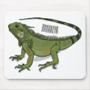 Suche nach south america mousepads Mexiko