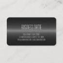 Suche nach verchromt Silber