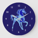 Recherche de drawing horloges Dessin