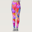Recherche de motif papillon vêtements Bohémien