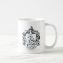 Recherche de harry potter Serpent