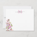 Recherche de sakura cartes invitations Printemps