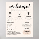 Recherche de contacts posters Moderne