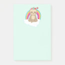 Recherche de yoga post its Méditation