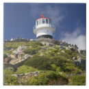 Suche nach südafrika fliesen Landschaft