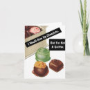 Suche nach chocolat karten Vintag