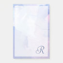 Suche nach malen post it Initialen