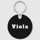 Suche nach viola Schwarz