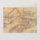 Recherche de provinces maritimes Couleur