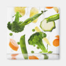Recherche de de fin gourmet magnets Photographie
