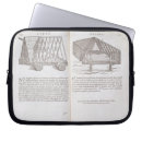 Suche nach boden laptop schutzhüllen Wandgemälde