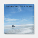 Recherche de emballages magnets Bleu