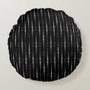 Recherche de baguette coussins Sorcière