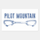 Recherche de suis pilote autocollants Toute personne