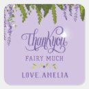 Suche nach verzauberter wald aufkleber Märchen zum ersten geburtstag