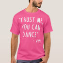 Suche nach weinliebhaber tshirts Halloween