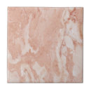 Suche nach ziegelsteine fliesen Marmor