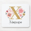 Recherche de original tapis souris Pour elle