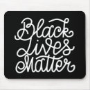 Suche nach widerstände mousepads Politik