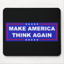 Suche nach lustige politik mousepads Politisch