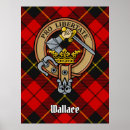 Recherche de porte posters Rouge