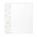 Suche nach gezeichnete notizblock Für sie