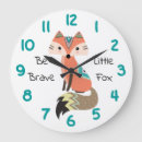 Recherche de soyez courageux horloges Américain