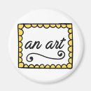 Suche nach für architekten magnete Entwurf