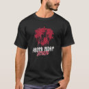 Suche nach occultism tshirts Okkultismus