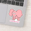 Suche nach überrascht aufkleber Tier