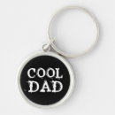 Suche nach cooler schlüsselanhänger Dad