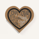 Suche nach organisieren sie kleine notizbücher Anmerkungen