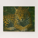 Suche nach große katzen puzzle Leopard