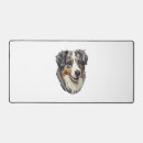 Suche nach schäferhund mousepads Hundefreund