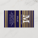 Recherche de sans emploi cartes visite Pour elle